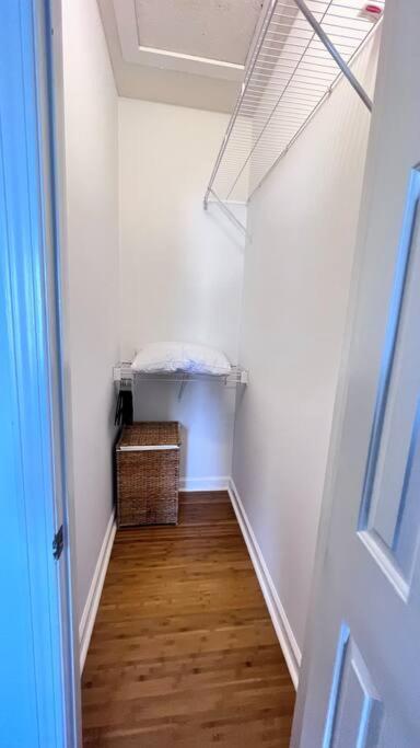 Walk To The Beach-Sleeps 10 And Golfcart شاطئ ميرتل المظهر الخارجي الصورة