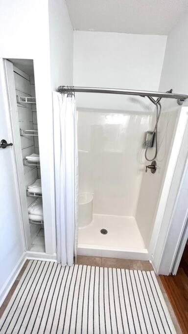 Walk To The Beach-Sleeps 10 And Golfcart شاطئ ميرتل المظهر الخارجي الصورة